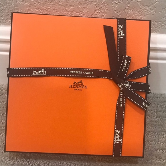 Hermes women belts main image 8